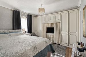 Photo 3- click for photo gallery